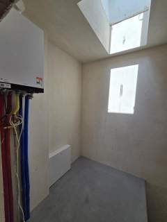 Mieszkanie na sprzedaż, 63,6 m2, Będzin