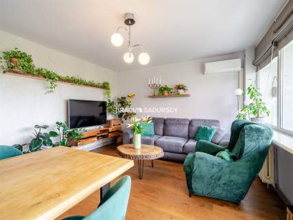 3pok oddzielne OK 62M2Wola Duchacka