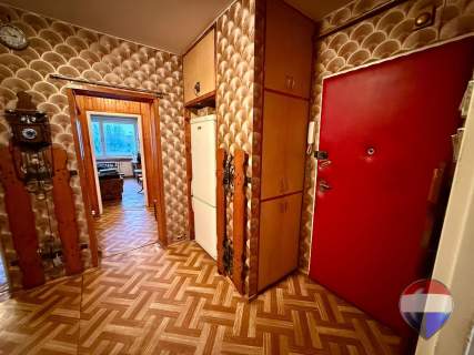 NOWA CENA 3 pokoje z balkonem Zagórze