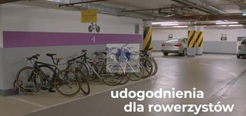 Śródmieście -lokal biurowy 194,50m2 do wynajęcia