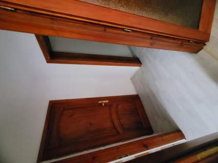 lokal użytkowy 53,5m2