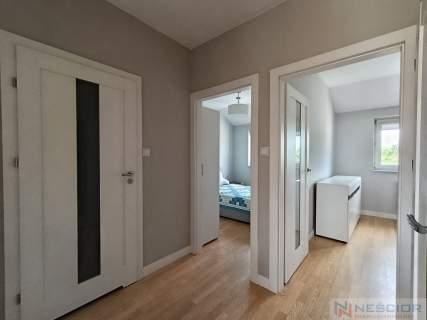 Mieszkanie w Centrum Siedlec 10 lutego 71 m2