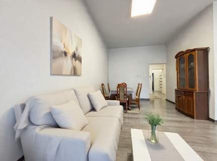 Balkon Piwnica Rolety antywłamaniowe