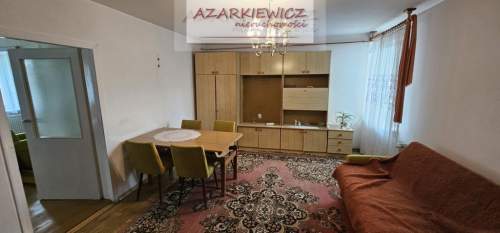 Dom na sprzedaż, 129 m2, Rychnów