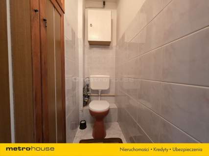 Przestronne M4, 60.3m2, 3pok. 2 piwnice-Terebelska