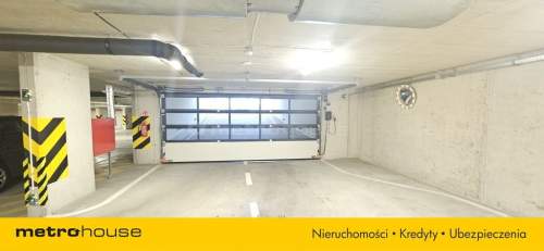 Mieszkanie na sprzedaż, 76,47 m2, Piastów