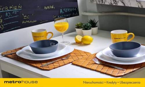 Mieszkanie do wynajęcia, 27 m2, Warszawa