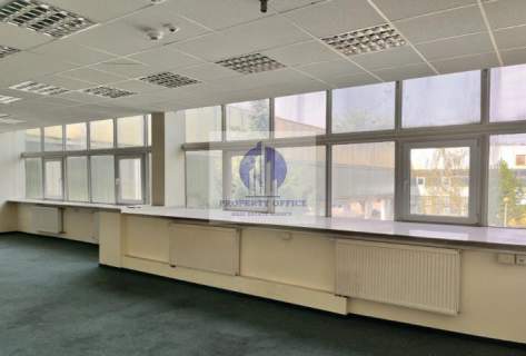 Bielany lokal biurowy 64,22m2 do wynajęcia