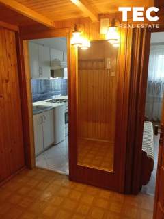 Kawalerka 30m2 Do wejścia