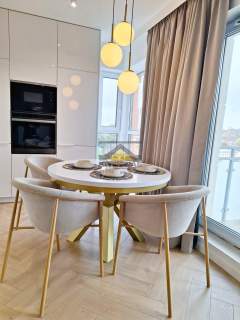 Nowy apartament 92,46m2 2miejsca post.,os.Staszica