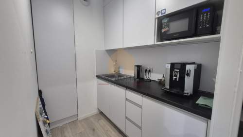 Mieszkanie 2 pokojowe Centrum