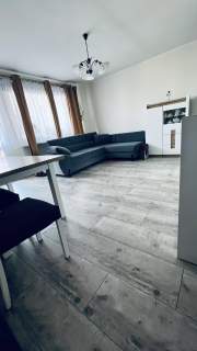 Mieszkanie 75 m2 w Głogowie