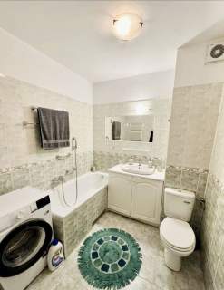 3 pokoje na zielonych Maślicach balkon piwnica