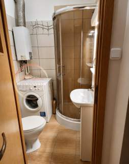 Mieszkanie do wynajęcia, 27 m2, Bydgoszcz