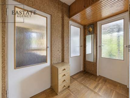 3 pokoje 51 m2 ul. Reymonta Balkon KW 