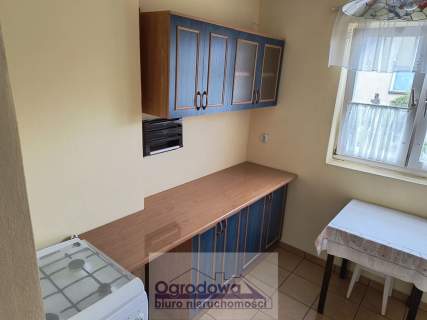Solidny dom 140m z suporeksu. Duży taras i balkon