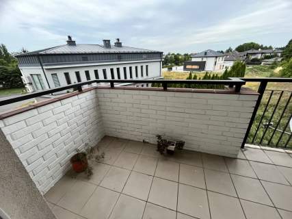 Mieszkanie sprzedam