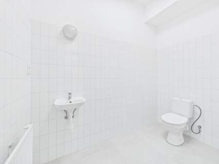 Centrum Rehabilitacyjne Łapanów 304 m2