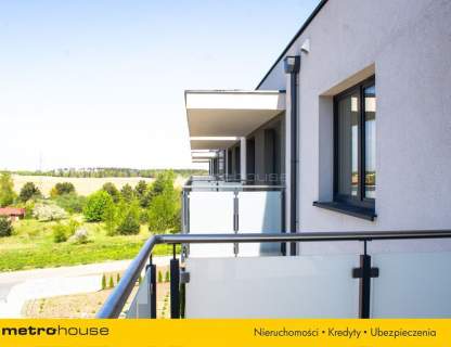 Apartamenty Wielewska, mieszkania na sprzedaż
