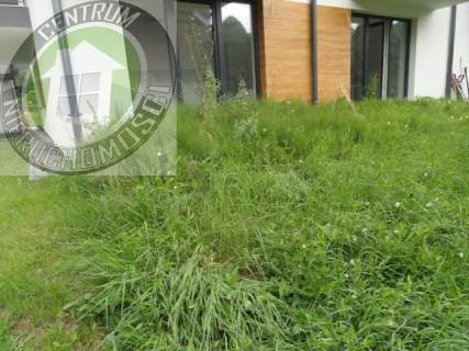 Mieszkanie na sprzedaż, 89,2 m2, Dąbrowa