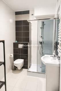 mieszkanie ok 40m2 Grzegórzki obok Galerii Kazimie