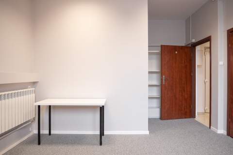 Lokal biurowy 20m2, do wynajęcia od zaraz