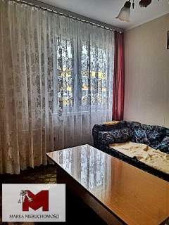Mieszkanie/ Kędzierzyn/ B. Śmiałego /58 m2/ IIIp