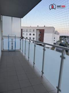 Mieszkanie 2 pokoje Felin 