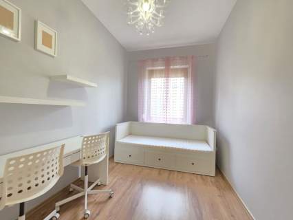 Do wynajęcia 3 pokojowe, komfortowe, balkon