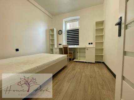 2-pokojowe mieszkanie po remoncie 43,6m2 WIDZEW