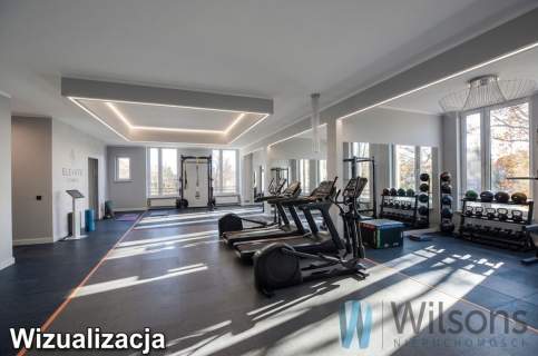Lokal 170 m2 Nowy budynek, Trasa 7 Łomianki