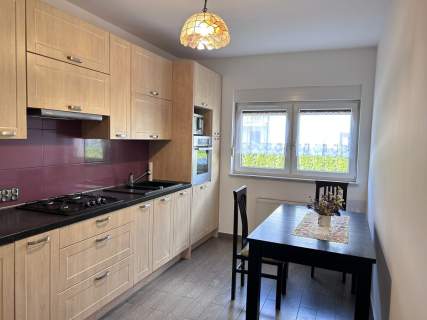 OKAZJA, BEZ PROWIZJI, APARTAMENT