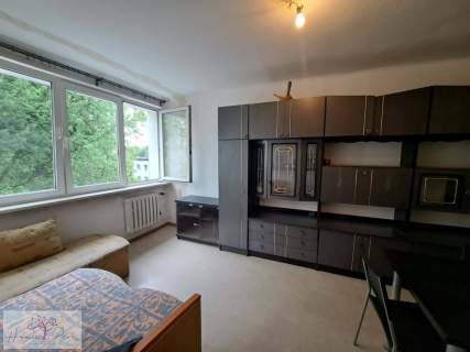Mieszkanie na sprzedaż, 42,36 m2, Łódź