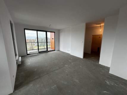 Komfortowy Apartament Gdańsk Stare Miasto przy Motławie.