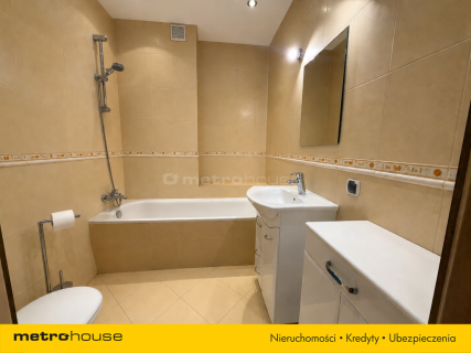 64 m 2 DUŻE Tarasy Prywatny Teren Rekreacyjny