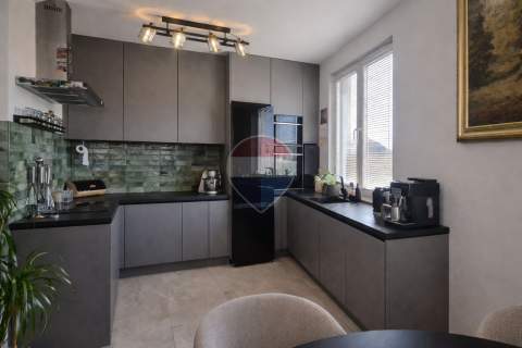 Apartament 78m Radom/Bulwary