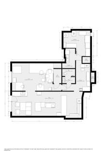 Lokal użytkowy na sprzedaż, 101,53 m2, Kudowa-Zdrój