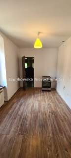 Mieszkanie na sprzedaż, 51,95 m2, Ząbkowice Śląskie