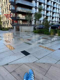 Mieszkanie na sprzedaż, 100,42 m2, Kołobrzeg