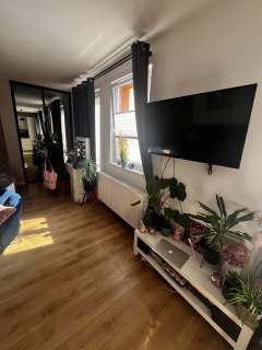 Apartamentowiec Taras 20m2 Nowe bud. 