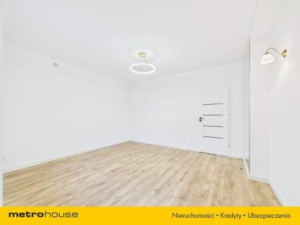 Mieszkanie świeżo po remoncie - Pieńsk 55 m 