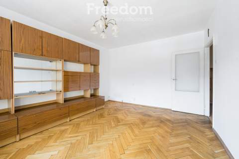Warszawa, Wola, Mazowieckie, ul. Wolska