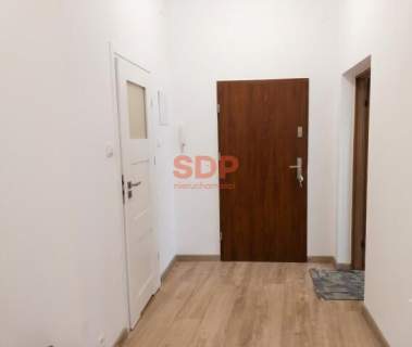 4- pokojowe mieszkanie 90 m2 Przynależna piwnica