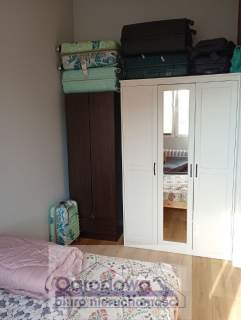2 pokoje przy dworcu centralnym, wysoki standard