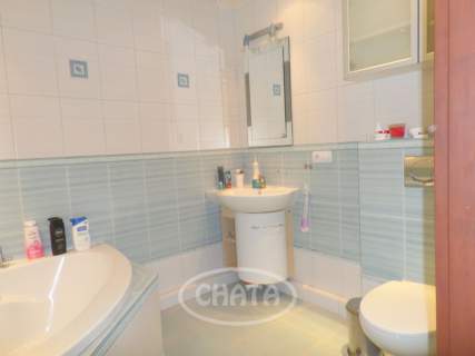 NA BISKUPINIE 2 SYPIALNIE SALON WIELKI TARAS