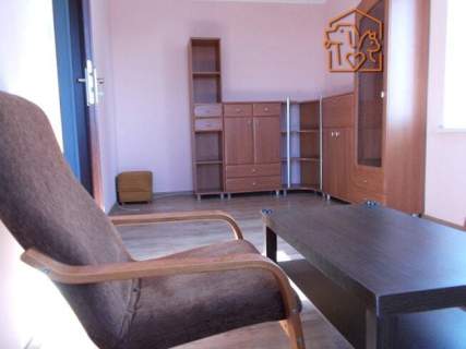 Lansjerów 1, Bartodzieje, 2 pokoje, pet friendly 