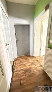 OKAZJA 3 pokoje w cenie 2