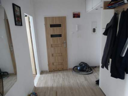 Mieszkanie na sprzedaż, 48 m2, Żyrardów