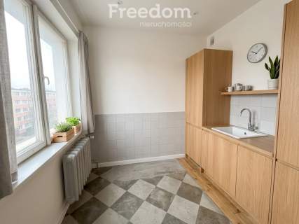 Okazja 2 pokoje na V Osiedlu - 4 500 zł/m2