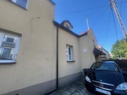 Udział 24/26 w nieruchomości lokalowej